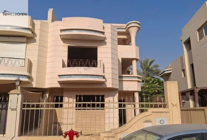 114352723 - صورة العقار 2