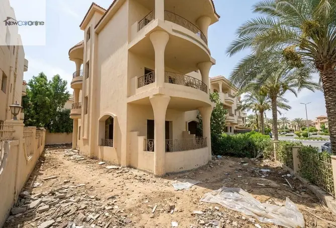 114352723 - Property Image 3