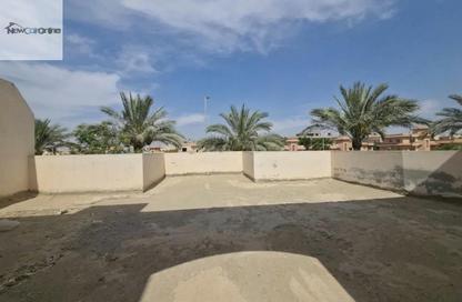 منزل مزدوج - 5 - 4 للبيع في جولدن هايتس - المستثمرين الشمالية - مدينة القاهرة الجديدة - القاهرة