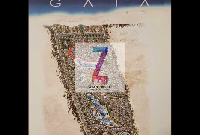 66175876 - Property Image 3