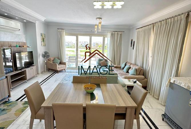 104049884 - Property Image 2