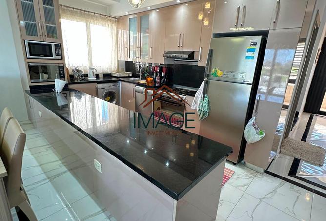 104049884 - Property Image 3