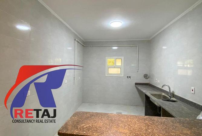 8665995 - صورة العقار 2