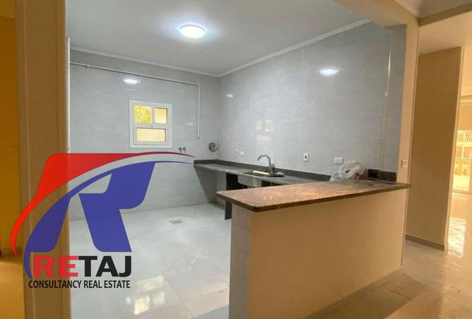 8665995 - صورة العقار 3