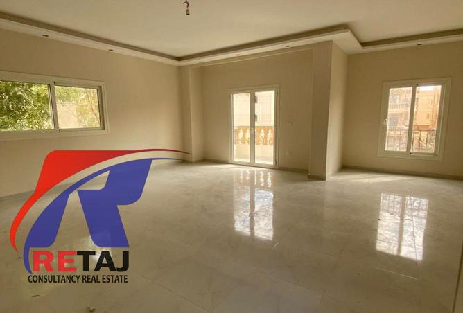 8665995 - الصورة الرئيسية للعقار