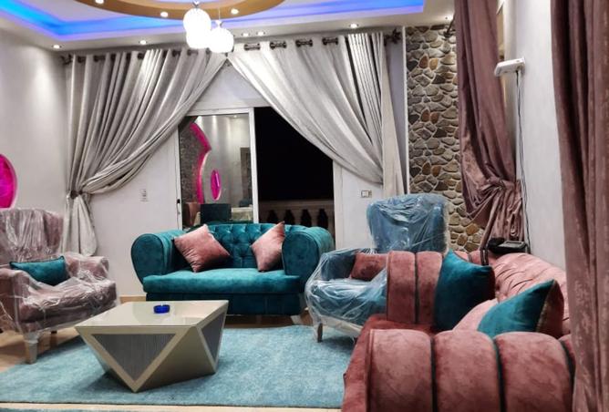 8429297 - Property Image 3