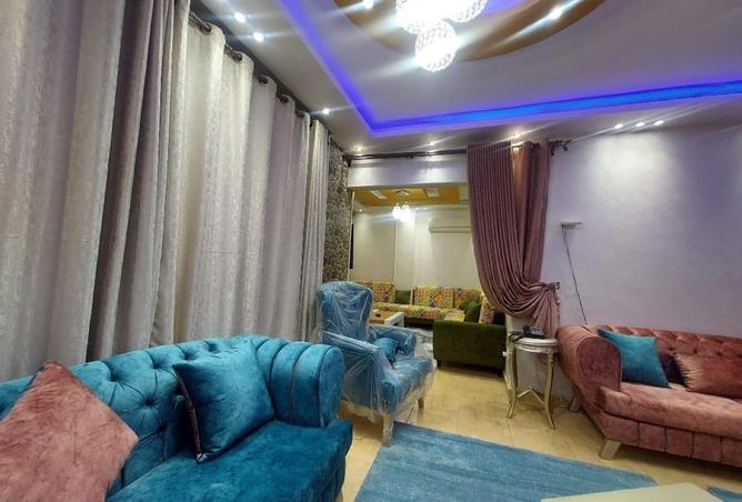 8429297 - Property Main Image