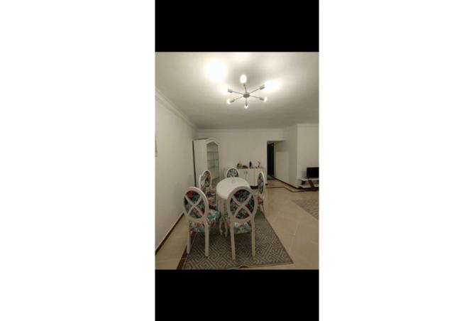 8503706 - صورة العقار 3