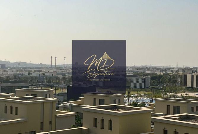 77337368 - صورة العقار 3