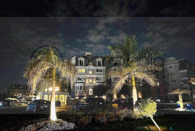 99768749 - صورة العقار 3