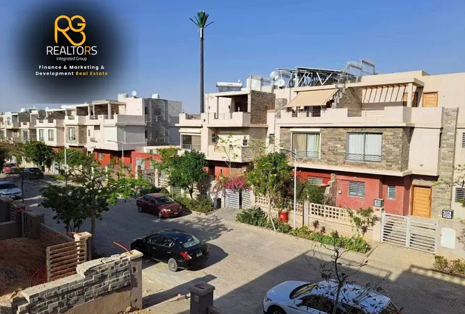 116494117 - Property Image 3