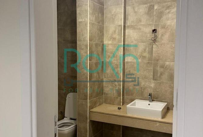 70094070 - صورة العقار 3