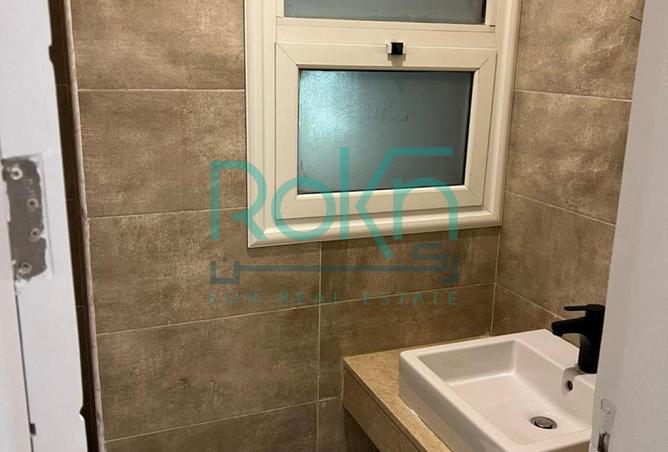 70094070 - صورة العقار 2