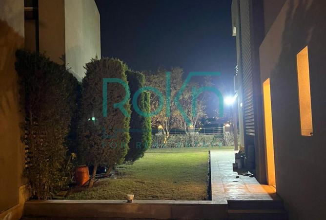 70094070 - الصورة الرئيسية للعقار