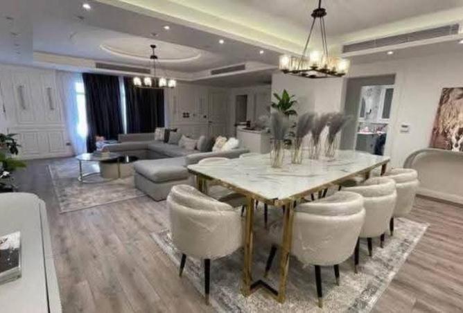 8640628 - Property Main Image