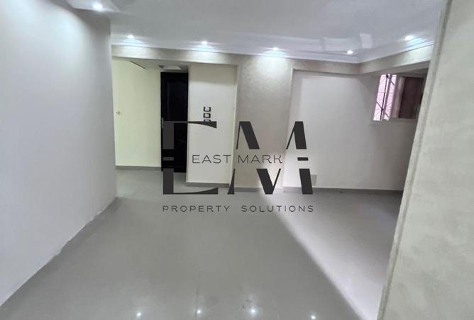 8719406 - Property Main Image