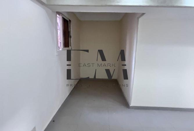 8719406 - Property Image 2