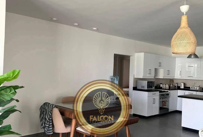 62162609 - Property Image 2