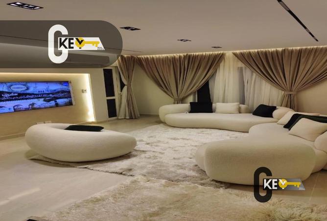 66700699 - Property Main Image