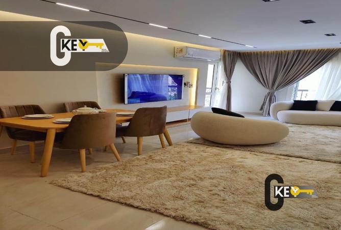 66700699 - Property Image 2