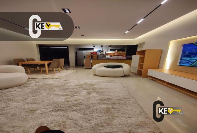 66700699 - Property Image 3