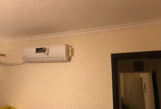 121658360 - Property Image 3