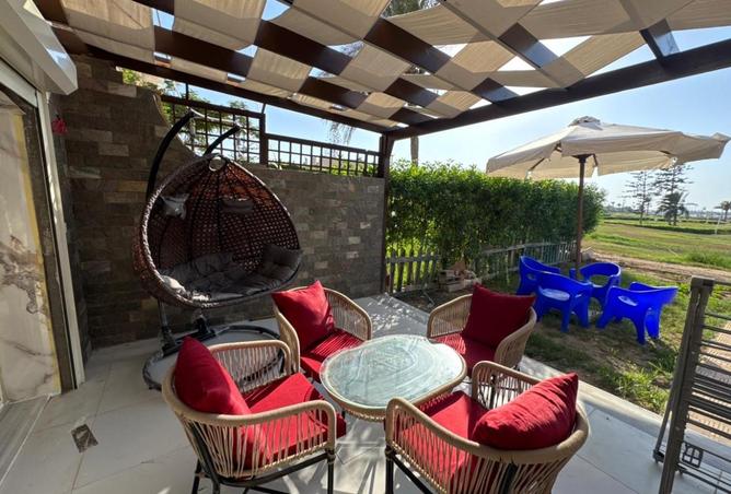 8606954 - صورة العقار 2