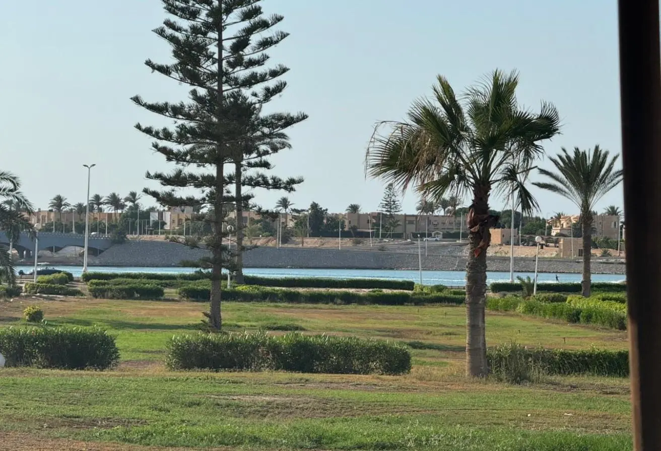 8606954 - الصورة الرئيسية للعقار