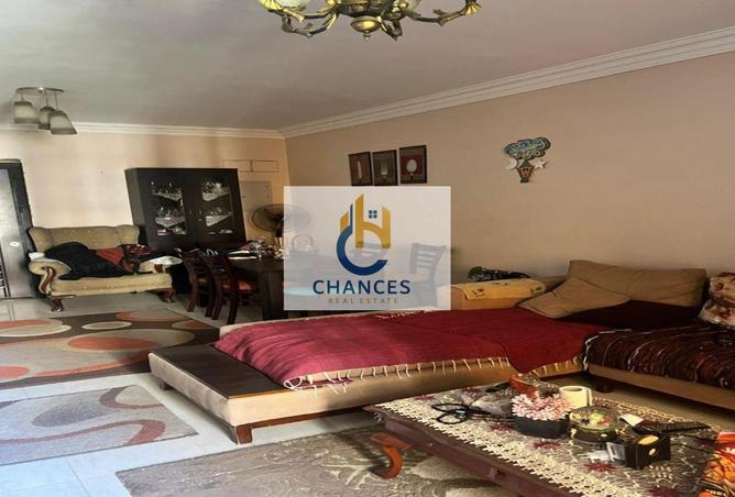 108516118 - صورة العقار 2