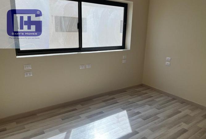 62893352 - Property Image 3