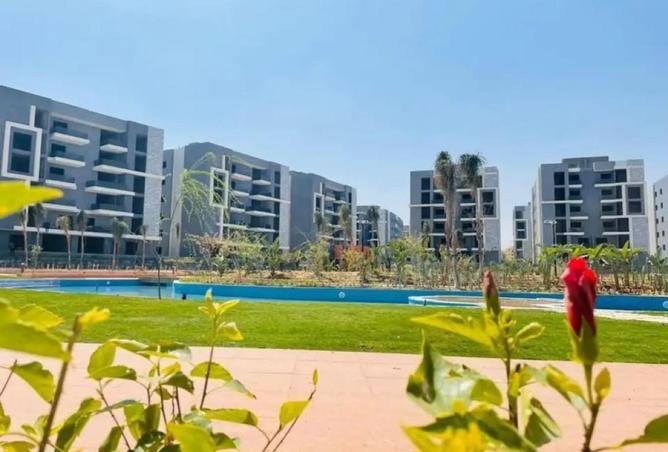 103477002 - الصورة الرئيسية للعقار