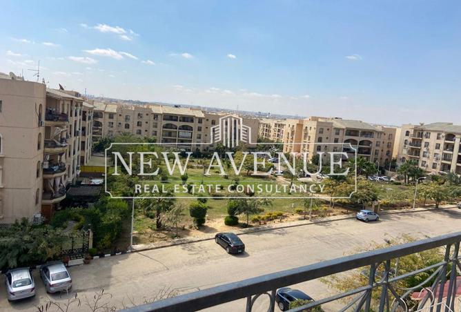 54501693 - Property Image 2