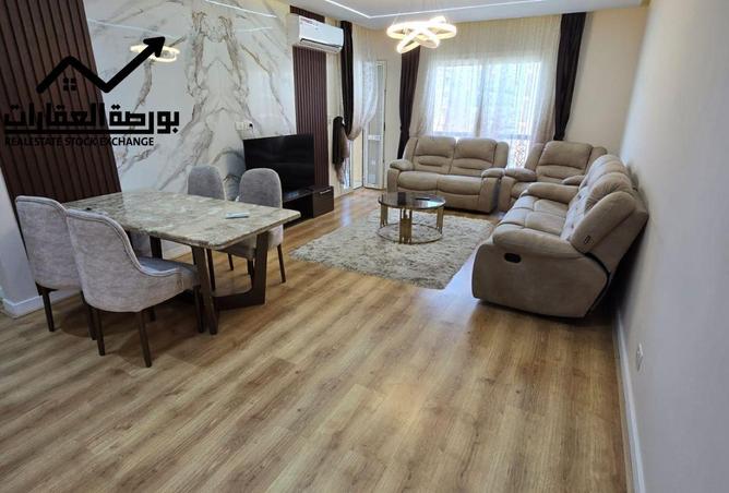 67473704 - صورة العقار 2