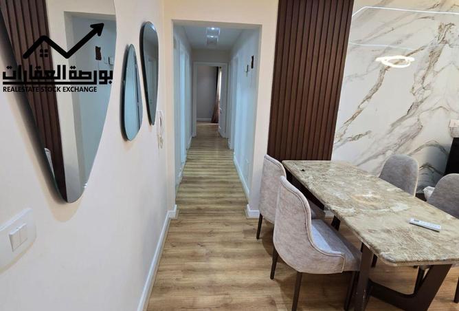 67473704 - صورة العقار 3