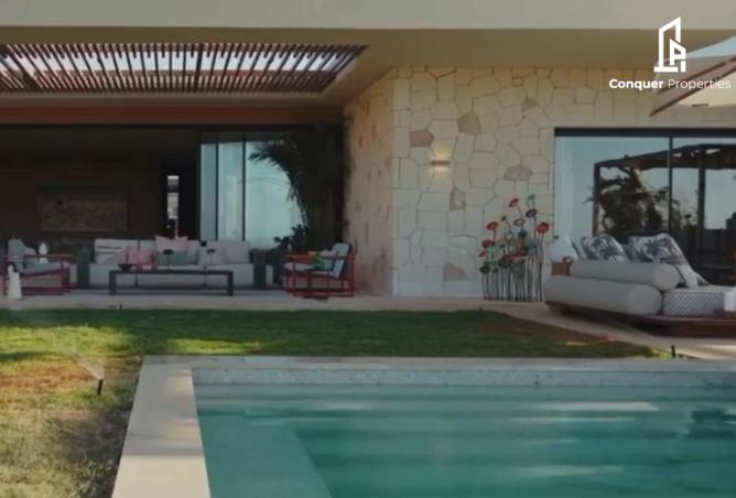 51002638 - Property Image 3