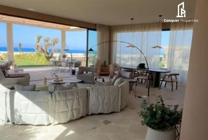 51002638 - Property Main Image