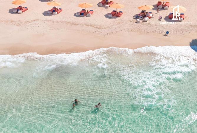 51002638 - Property Image 2