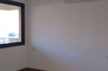 شقة - 3 غرف نوم - 2 حمامات للبيع في مون ريزيدنس - فيفث سكوير - التجمع الخامس - مدينة القاهرة الجديدة - القاهرة
