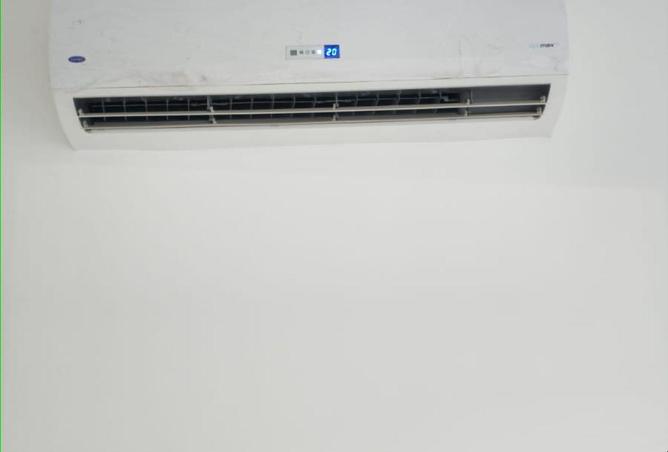 73498756 - صورة العقار 2