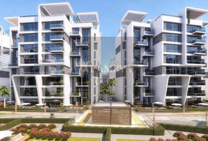 57239862 - الصورة الرئيسية للعقار