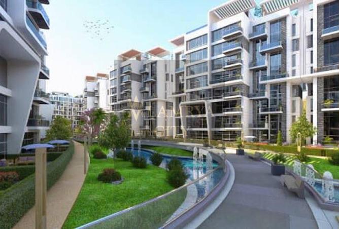 57239862 - صورة العقار 2