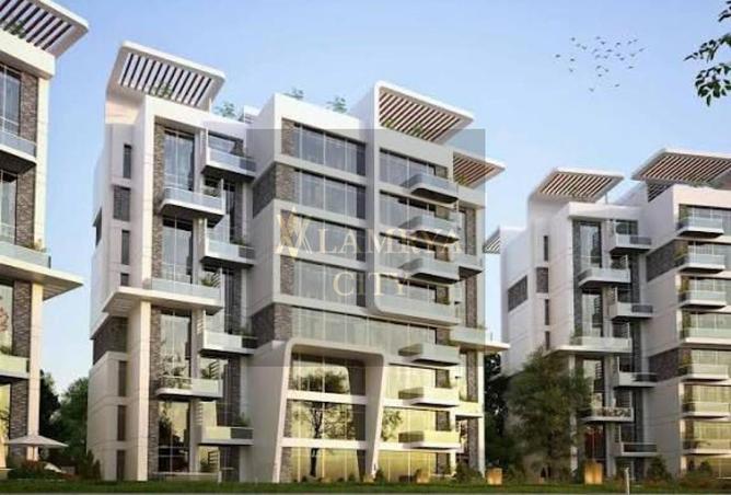 57239862 - صورة العقار 3