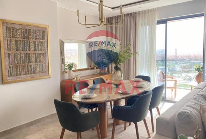 59742540 - Property Main Image