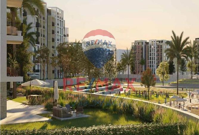 59742540 - Property Image 2