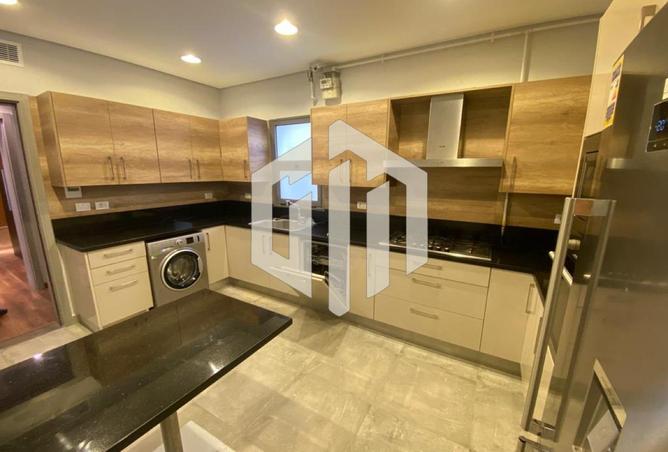 8686264 - صورة العقار 3