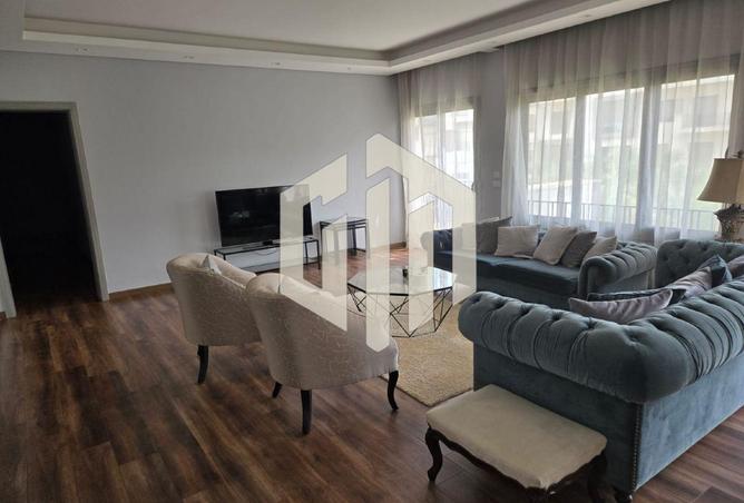 8686264 - الصورة الرئيسية للعقار