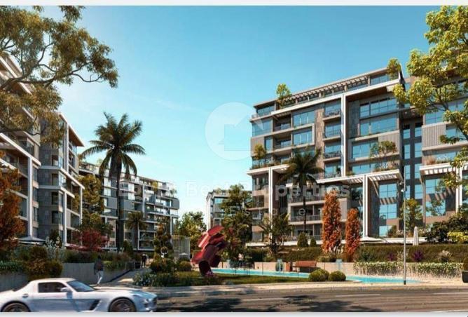 62894848 - صورة العقار 2