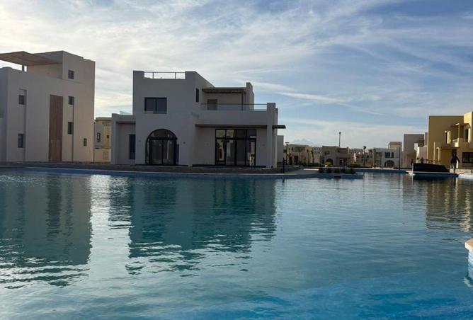 8560632 - الصورة الرئيسية للعقار