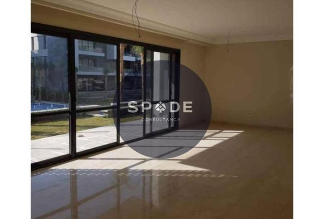 97437922 - Property Image 2