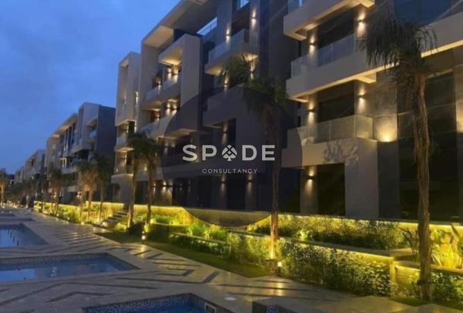 97437922 - Property Main Image